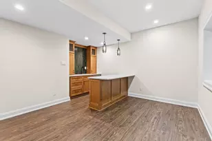 340 Beechwood Rd, Berwyn, PA 19312 - Photo 49