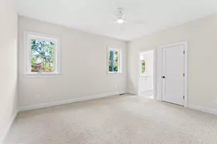 340 Beechwood Rd, Berwyn, PA 19312 - Photo 31