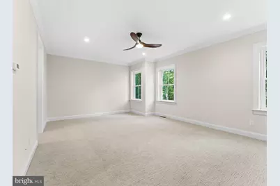 340 Beechwood Road, Berwyn, PA 19312 - Photo 27