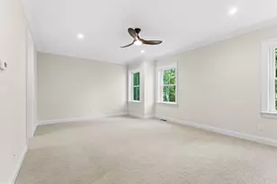 340 Beechwood Rd, Berwyn, PA 19312 - Photo 27