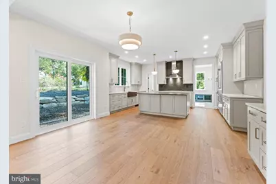 340 Beechwood Road, Berwyn, PA 19312 - Photo 13