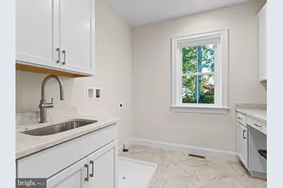 340 Beechwood Road, Berwyn, PA 19312 - Photo 45