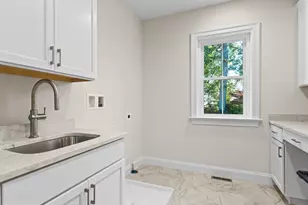 340 Beechwood Rd, Berwyn, PA 19312 - Photo 45