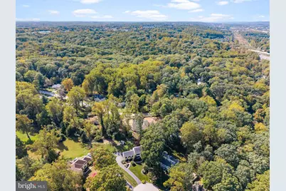 340 Beechwood Road, Berwyn, PA 19312 - Photo 69