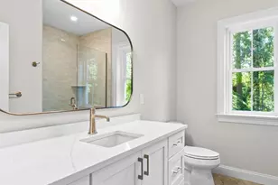340 Beechwood Rd, Berwyn, PA 19312 - Photo 43