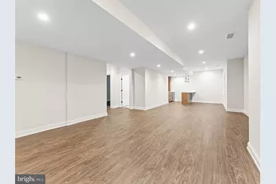340 Beechwood Road, Berwyn, PA 19312 - Photo 47