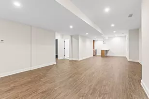 340 Beechwood Rd, Berwyn, PA 19312 - Photo 47