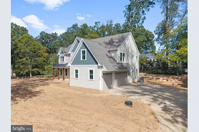 340 Beechwood Road, Berwyn, PA 19312 - Photo 59