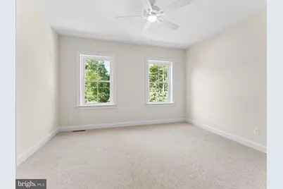 340 Beechwood Road, Berwyn, PA 19312 - Photo 41