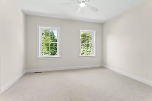 340 Beechwood Rd, Berwyn, PA 19312 - Photo 41