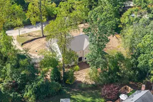 340 Beechwood Rd, Berwyn, PA 19312 - Photo 71