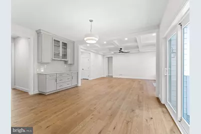 340 Beechwood Road, Berwyn, PA 19312 - Photo 15