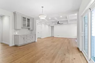 340 Beechwood Rd, Berwyn, PA 19312 - Photo 15