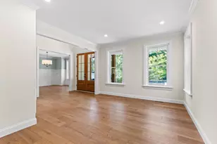 340 Beechwood Rd, Berwyn, PA 19312 - Photo 5