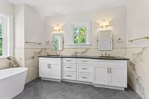 340 Beechwood Rd, Berwyn, PA 19312 - Photo 29