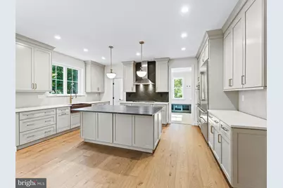 340 Beechwood Road, Berwyn, PA 19312 - Photo 17