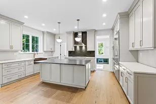 340 Beechwood Rd, Berwyn, PA 19312 - Photo 17
