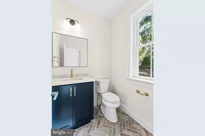 340 Beechwood Road, Berwyn, PA 19312 - Photo 25