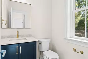340 Beechwood Rd, Berwyn, PA 19312 - Photo 25