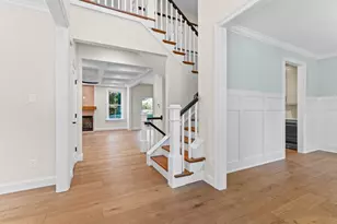 340 Beechwood Rd, Berwyn, PA 19312 - Photo 3