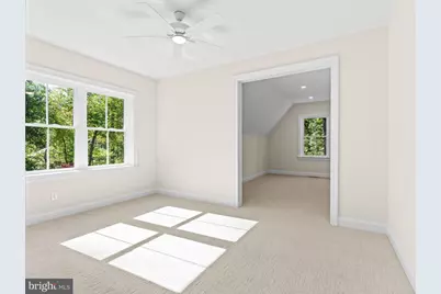 340 Beechwood Road, Berwyn, PA 19312 - Photo 35
