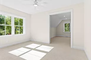 340 Beechwood Rd, Berwyn, PA 19312 - Photo 35