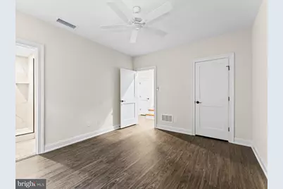 340 Beechwood Road, Berwyn, PA 19312 - Photo 53