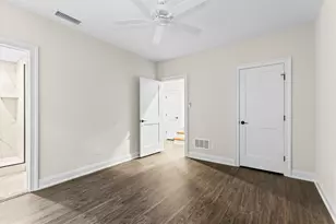 340 Beechwood Rd, Berwyn, PA 19312 - Photo 53