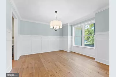 340 Beechwood Road, Berwyn, PA 19312 - Photo 7