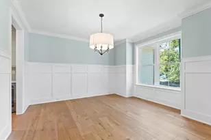 340 Beechwood Rd, Berwyn, PA 19312 - Photo 7