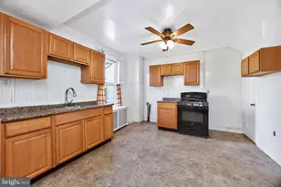 126 Green St, Downingtown, PA 19335 - Photo 5