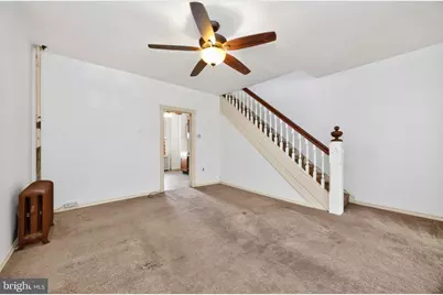 126 Green Street, Downingtown, PA 19335 - Photo 7