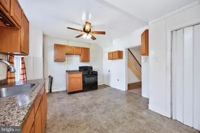 126 Green Street, Downingtown, PA 19335 - Photo 9