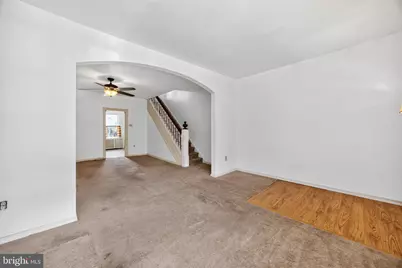 126 Green Street, Downingtown, PA 19335 - Photo 3