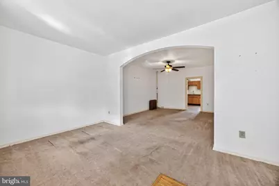 126 Green Street, Downingtown, PA 19335 - Photo 5