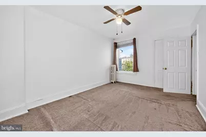 126 Green Street, Downingtown, PA 19335 - Photo 11
