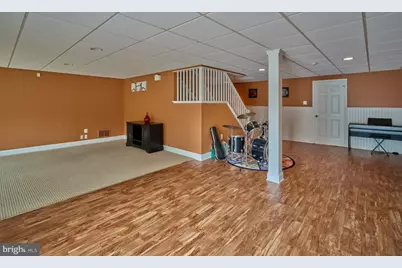969 S Wisteria Drive, Malvern, PA 19355 - Photo 53