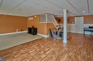 969 S Wisteria Dr, Malvern, PA 19355 - Photo 53