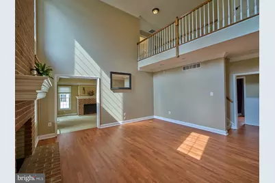 969 S Wisteria Drive, Malvern, PA 19355 - Photo 19