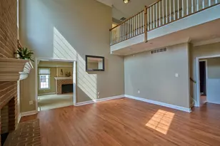 969 S Wisteria Dr, Malvern, PA 19355 - Photo 19