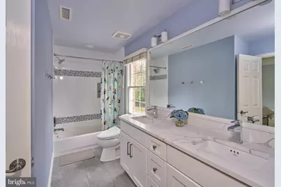 969 S Wisteria Drive, Malvern, PA 19355 - Photo 37