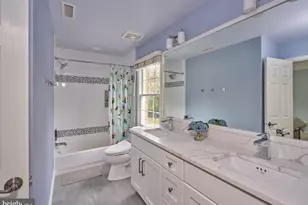 969 S Wisteria Dr, Malvern, PA 19355 - Photo 37