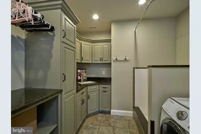 969 S Wisteria Drive, Malvern, PA 19355 - Photo 25