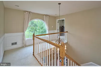 969 S Wisteria Drive, Malvern, PA 19355 - Photo 29