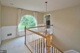 969 S Wisteria Dr, Malvern, PA 19355 - Photo 29