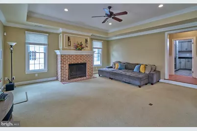 969 S Wisteria Drive, Malvern, PA 19355 - Photo 21