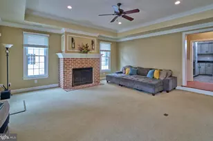 969 S Wisteria Dr, Malvern, PA 19355 - Photo 21