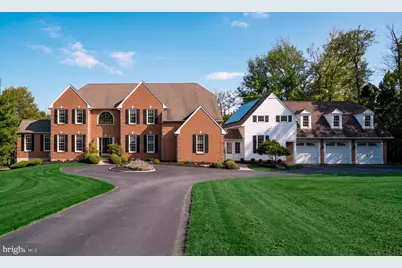 969 S Wisteria Drive, Malvern, PA 19355 - Photo 1