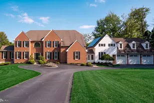 969 S Wisteria Dr, Malvern, PA 19355 - Photo 1