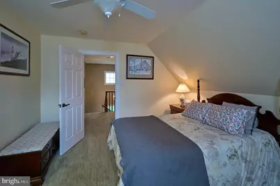 969 S Wisteria Drive, Malvern, PA 19355 - Photo 51